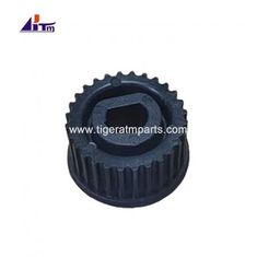 49219629000B Diebold Nixdorf ESC RL Pengangkutan dada 28T Gear 49221808000F-09