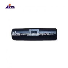 Diebold Nixdorf ESC RL Pengangkutan dada Roller plastik 5x10x36 49221808000F-07