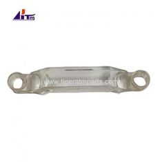 ATM suku cadang Diebold Nixdorf Prism ESC RL Chest Transport 49221808000F-06
