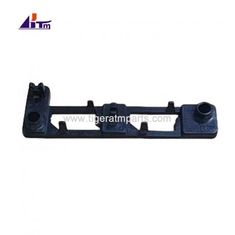 Diebold Nixdorf ESC RL Sensor Transportasi Dada Bracket 49221159000A 49221808000F-05