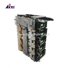 Wincor Nixdorf CMD V4 Cash Dispenser Module Mesin ATM suku cadang