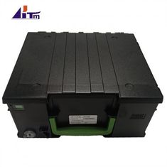 Bagian mesin ATM Wincor Nixdorf CMD 1500XE 2150XE 2050XE Tolak Kaset 1750041920