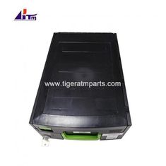 Bagian mesin ATM Wincor Nixdorf Cineo Cassette Rec MR CM Lock FIII 1750189271