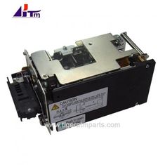 1750105988 Wincor Nixdorf V2XU Smart Card Reader Bagian mesin ATM