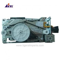 1750182380 Wincor Nixdorf 2050XE V2XU Card Reader Bagian mesin ATM