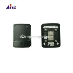 Bagian mesin ATM Wincor Nixdorf USB Contactless Card Reader 1750288582 1750288681