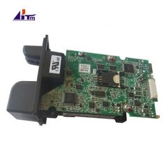 Bagian mesin ATM Wincor Nixdorf Card Reader CHD DIP Hybrid ICM330-3R1593 1750208512