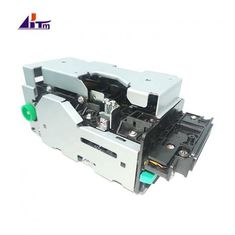Bagian ATM Wincor Nixdorf Card Reader CHD V2CU HiCO Versi 1750199932