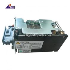 Bagian mesin ATM Wincor Nixdorf Card Reader V2XU USB-HiCo Versi 1750134687