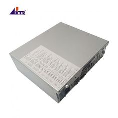ATM Bagian Wincor Nixdorf SWAP-PC 5G i3-4330 TPMen PC Core 1750262083