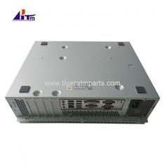 ATM Bagian Wincor Nixdorf Swap PC EPC A4 Core2Duo E6400 TPMen 1750235486