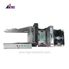 1750186288 Wincor Nixdorf TP07 Penerima Pencetak Mesin ATM Bagian