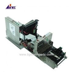 Bagian mesin ATM bank Wincor Nixdorf TP07A Printer 1750130744