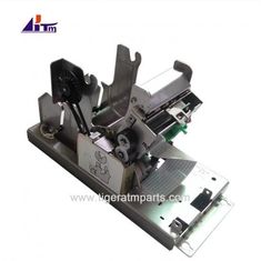 Bagian mesin ATM Wincor Nixdorf TP06 Printer jurnal 1750057142 1750110043