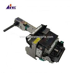 Bagian mesin ATM Wincor Nixdorf TP28 Termal penerima printer 1750256248 1750267132