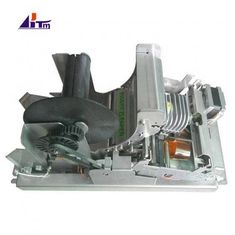 Bagian Mesin ATM Wincor Nixdorf NP06 Pencetak Jurnal 1750069519 1750110044 1750064218