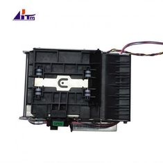 Bagian mesin ATM Wincor Nixdorf Presenter TP07A Assd 1750130733
