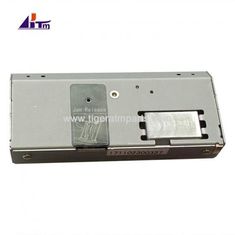 Bagian ATM Wincor Nixdorf TP13 Penerima Printer Cutter GSMWTP13-036 TP13-19