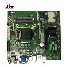 1750254552 Wincor Nixdorf I5 Motherboard 01750254552 Bagian mesin ATM