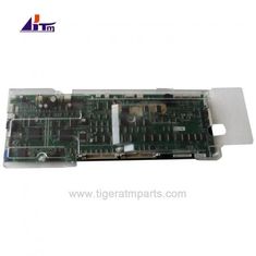 1750105679 Wincor CMD USB Control Board ATM Bagian Mesin