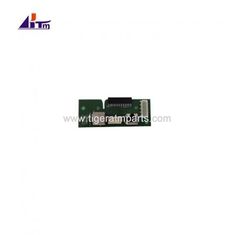Bagian ATM Wincor Cineo VS Sub PCB Control Board 1750200435-02 1750195163