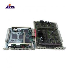 ATM suku cadang Wincor Nixdorf CCDM Controller III 1750080807 1750103566