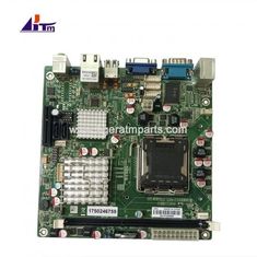 Bagian ATM Wincor Nixdorf PC285 Motherboard 1750203559 1750203560 1750228920 1750246759