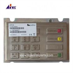 1750159341 Wincor EPP V6 Keyboard ATM Mesin Bagian