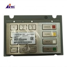 ATM Bagian Wincor Nixdorf EPP V7 INT ASIA Keyboard 1750255914
