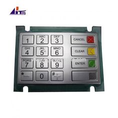 Bagian ATM Wincor Nixdorf EPPV5 Keyboard Amerika Serikat 1750106057