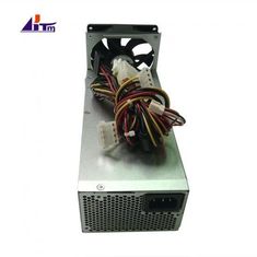 Bagian mesin ATM Wincor Nixdorf Pasokan daya 1WN PC BD 225W 80Plus 1750255322