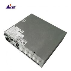 Bagian mesin ATM Wincor Nixdorf Procash PC280 PC285 Pasokan listrik 1750263469