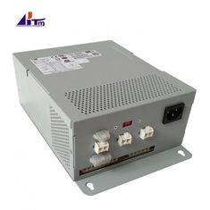 Bagian Mesin ATM Wincor Nixdorf Sumber Daya Pusat CCDM II 1750147241