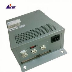 Bagian mesin ATM Wincor Nixdorf Pasokan listrik 1750069162