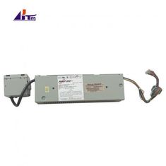 ATM suku cadang Wincor Nixdorf 4915 Power Supply 1750063735
