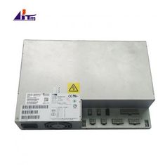 Bagian mesin ATM Wincor Cineo Pasokan listrik C4060 CMD 1750160689
