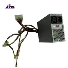 ATM Bagian Wincor Nixdorf 200W Pasokan listrik API2PO13 281G 1750057419