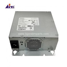 Bagian mesin ATM Wincor Nixdorf DN100/150 Pasokan listrik 297W 1750303540