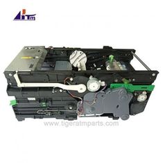 01750058042 1750058042 Wincor Nixdorf CMD-V4 Stacker Module Bagian ATM