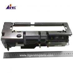 1750220136 Wincor Nixdorf PC280 Shutter ATM Mesin Bagian