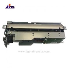 1750243309 Wincor Nixdorf PC280 Penutup Mesin ATM Bagian