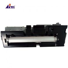 Bagian mesin ATM Wincor Nixdorf PC280 Shutter-LIte DC Motor Assy RL 1750222982