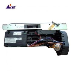 Bagian Mesin ATM Wincor Nixdorf 2000XE Shutter CMD-V4 Vertikal FL 1750054768