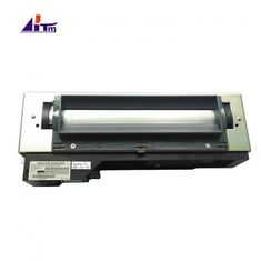 Bagian mesin ATM Wincor Nixdorf 1500XE Shutter CMD-V4 Horizontal FL 1750082602