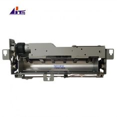 Bagian ATM Wincor Shutter-Light DC Motor Assy PC280n RL 1750261447