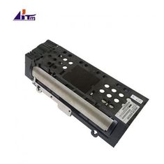 Bagian ATM Wincor Nixdorf Shutter VBK 8x CDM RL 1750184935
