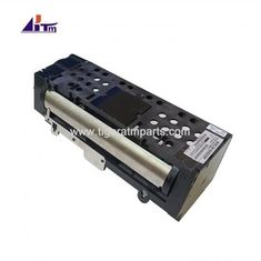 Bagian ATM Wincor Nixdorf Penutup VBK 8x CMD FL 1750184934