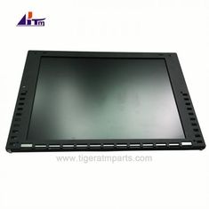 1750180259 Wincor Cineo 4060 15 inci LCD Display Bagian Mesin ATM