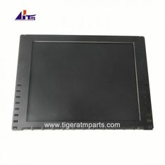 Bagian mesin ATM Wincor Nixdorf 2050XE 12.1 Inch LCD Display DVI 1750107720