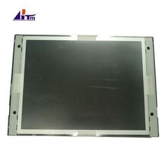 Bagian mesin ATM Wincor Nixdorf 15